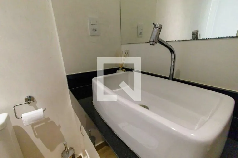Casa, 4 quartos, 270 m² - Foto 72