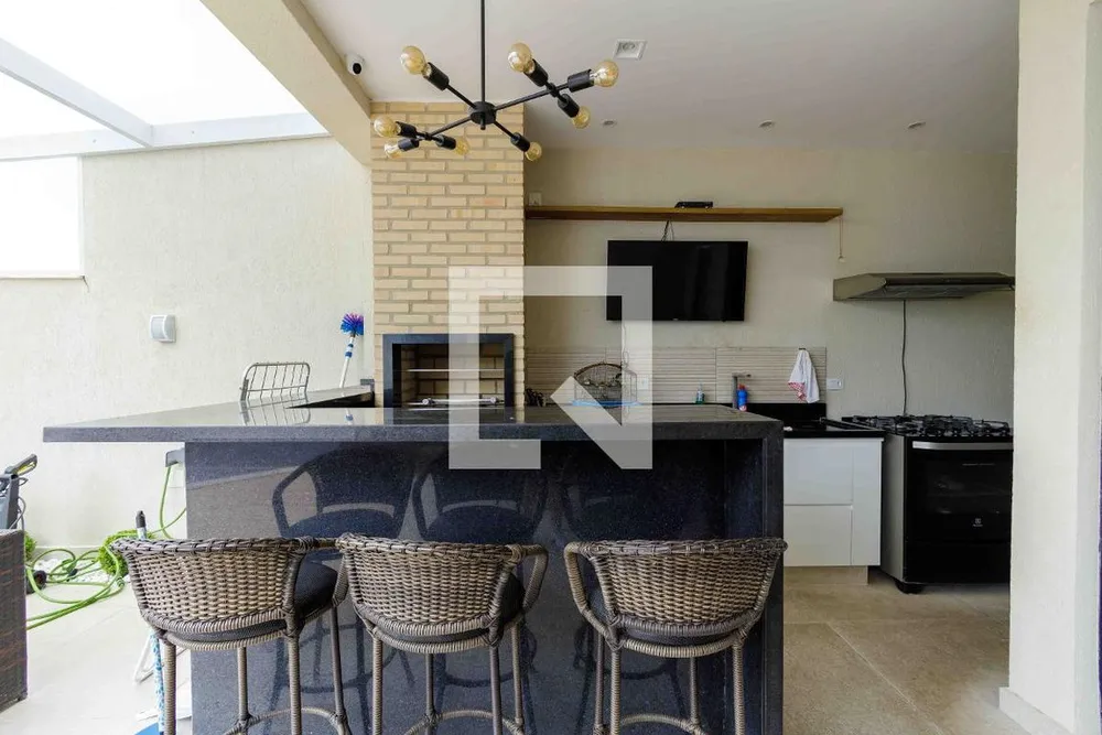 Casa, 4 quartos, 270 m² - Foto 56