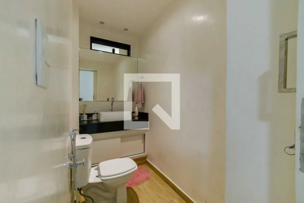 Casa, 4 quartos, 270 m² - Foto 65