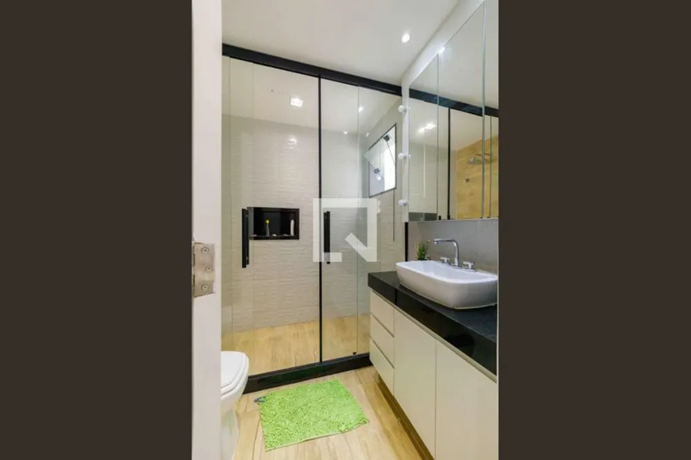 Casa, 4 quartos, 270 m² - Foto 39