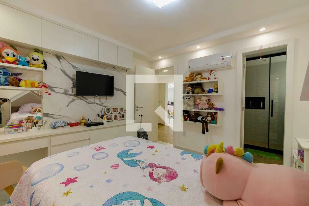 Casa, 4 quartos, 270 m² - Foto 22