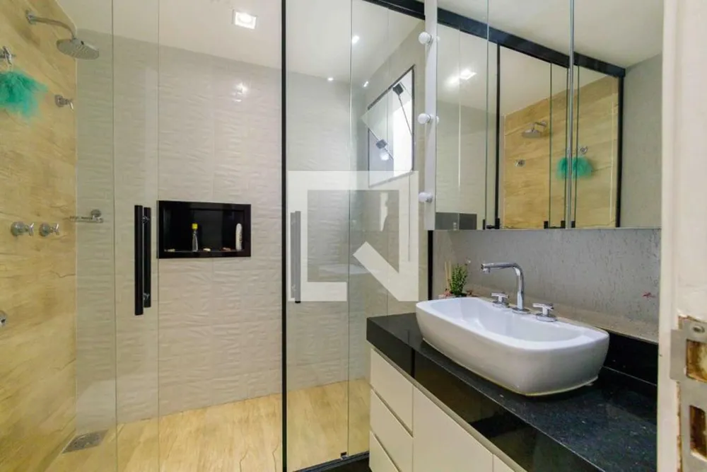 Casa, 4 quartos, 270 m² - Foto 49