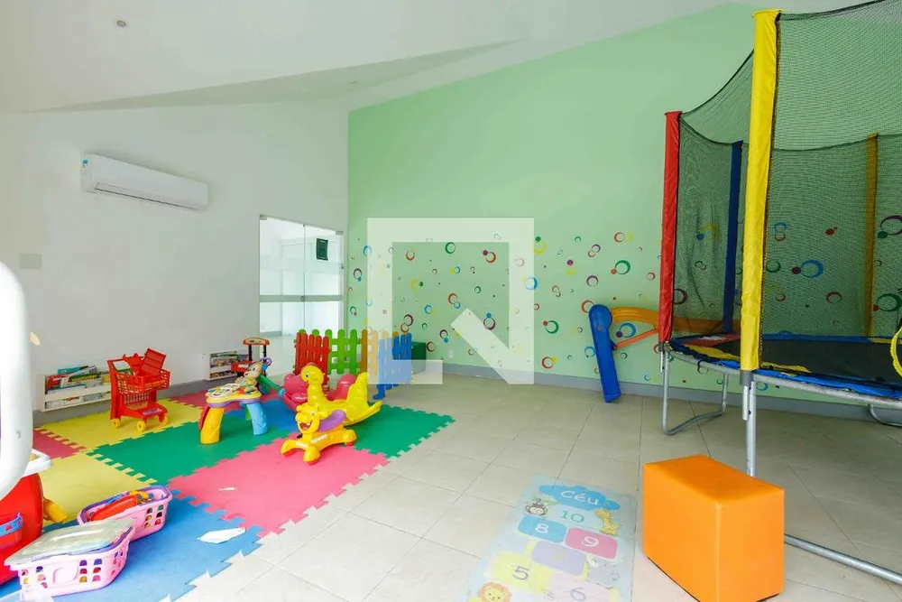 Casa, 4 quartos, 270 m² - Foto 59