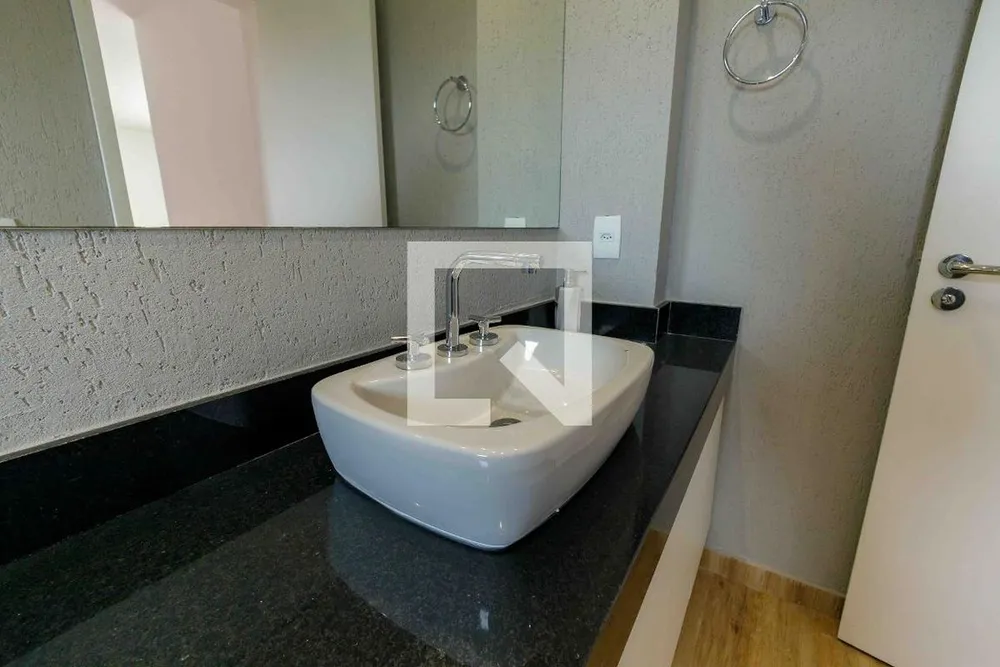 Casa, 4 quartos, 270 m² - Foto 14