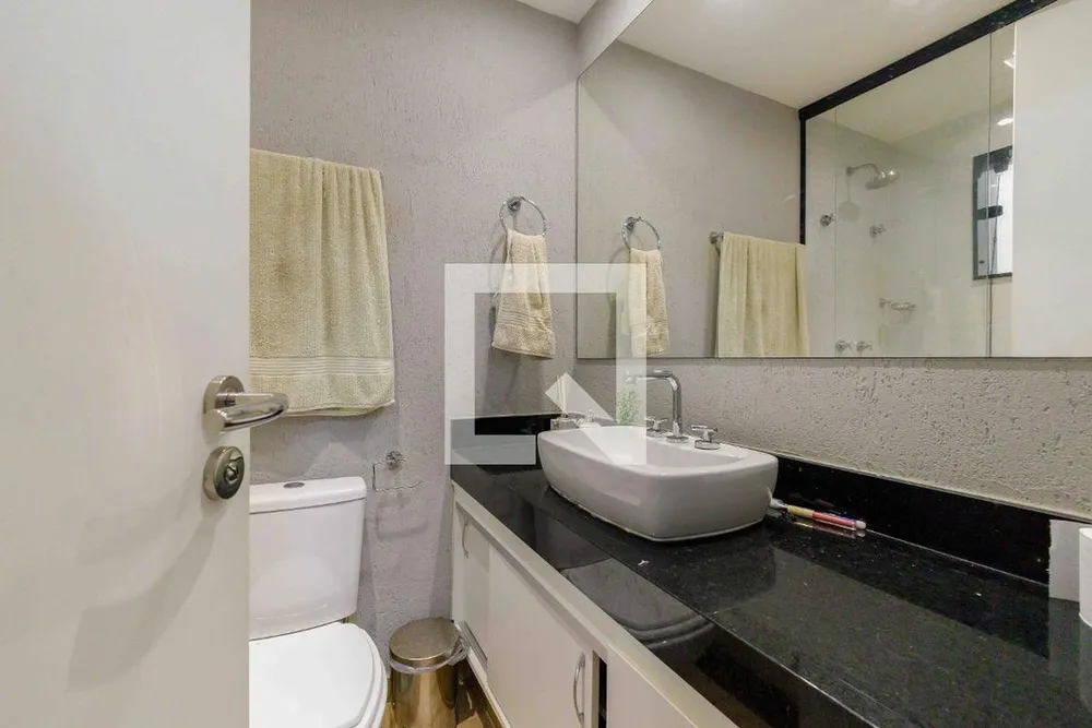 Casa, 4 quartos, 270 m² - Foto 46