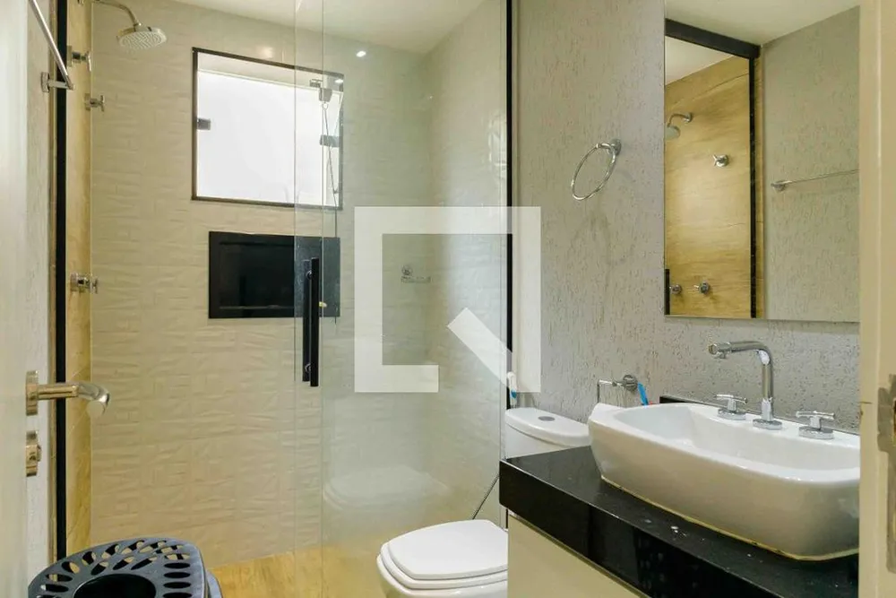 Casa, 4 quartos, 270 m² - Foto 73