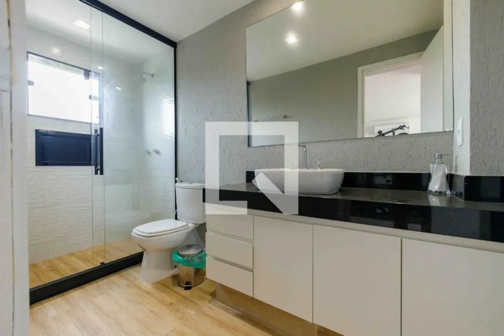 Casa, 4 quartos, 270 m² - Foto 76