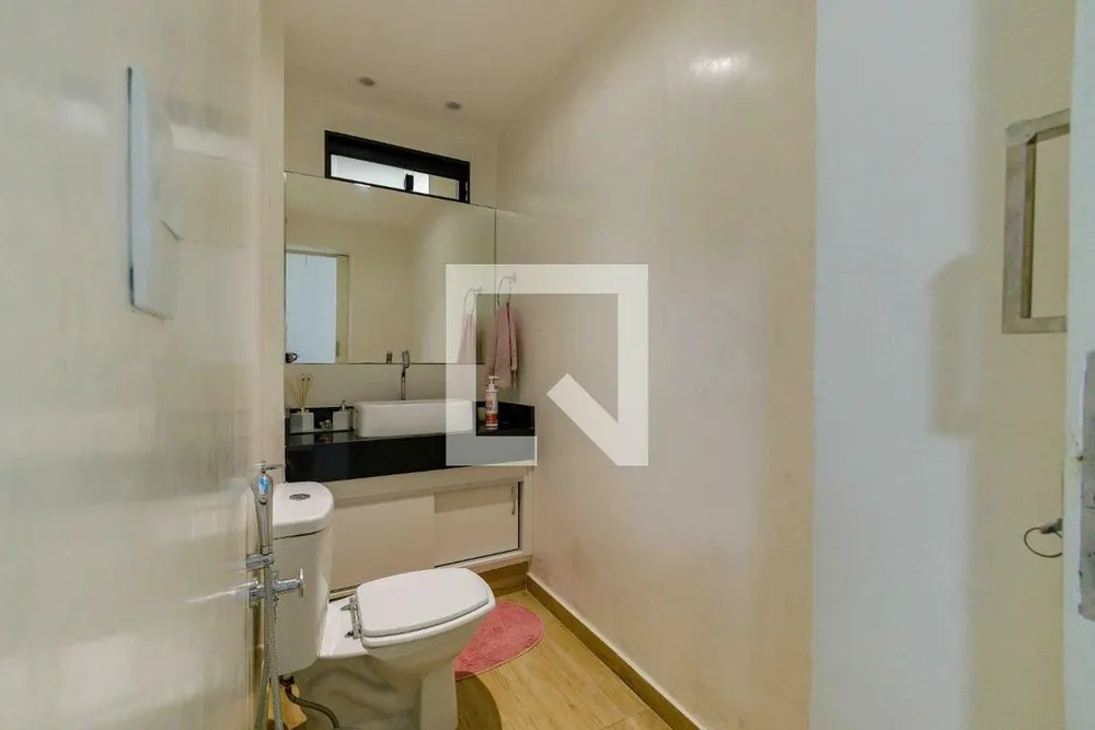 Casa, 4 quartos, 270 m² - Foto 15