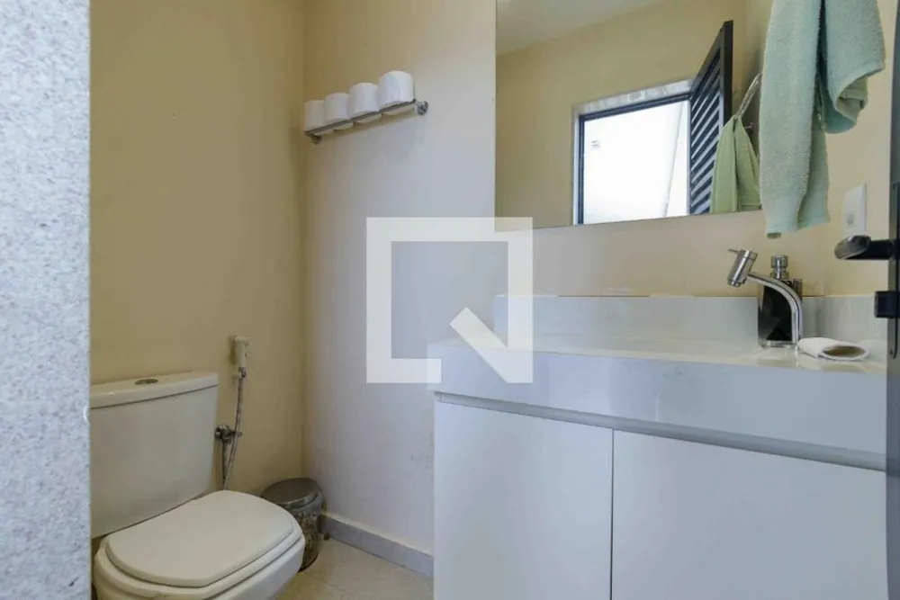 Casa, 4 quartos, 270 m² - Foto 51