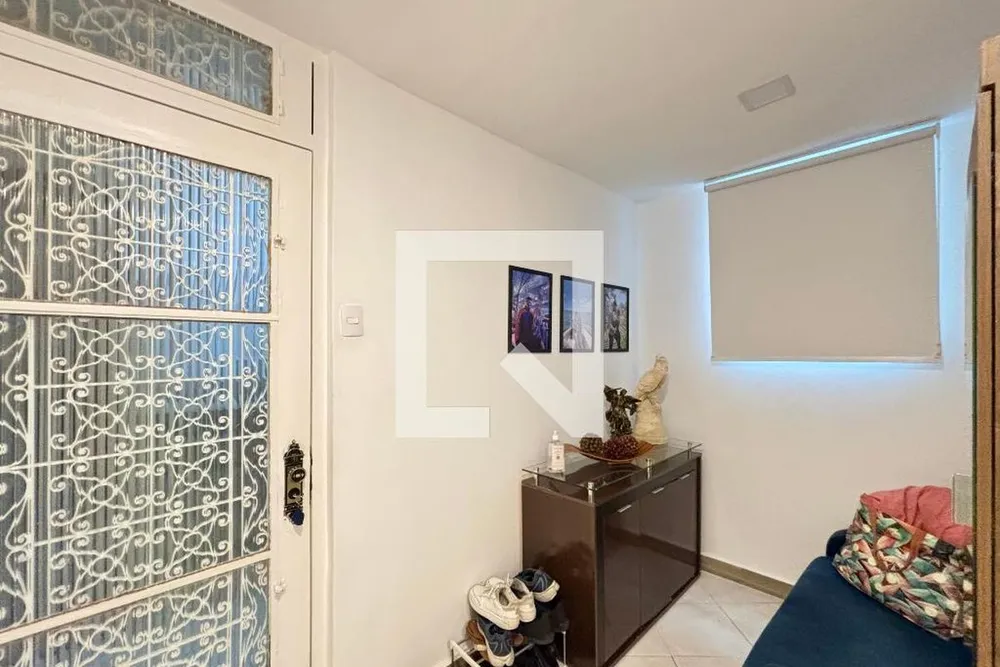 Apartamento, 2 quartos, 75 m² - Foto 7