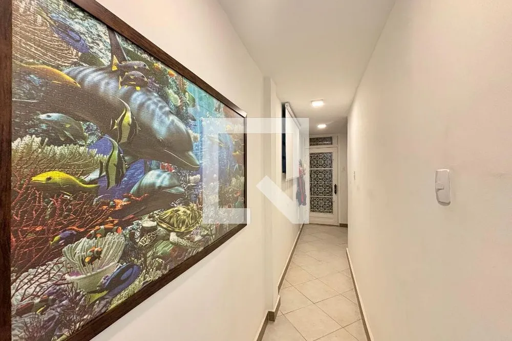 Apartamento, 2 quartos, 75 m² - Foto 6