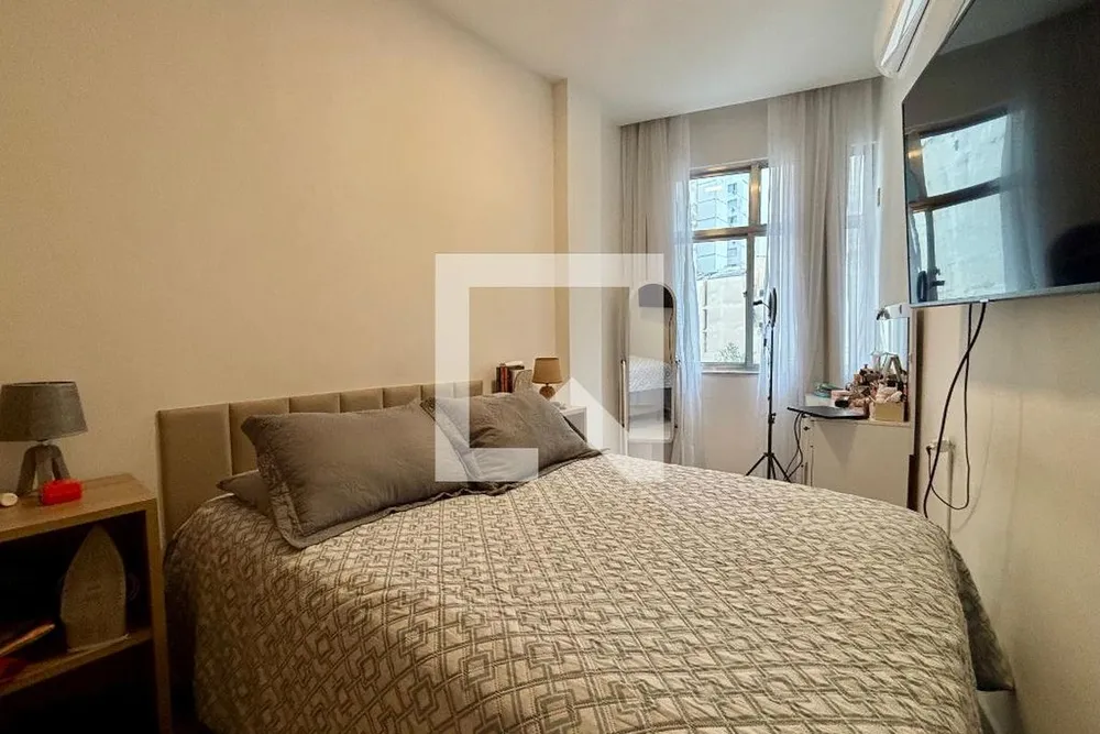 Apartamento, 2 quartos, 75 m² - Foto 8