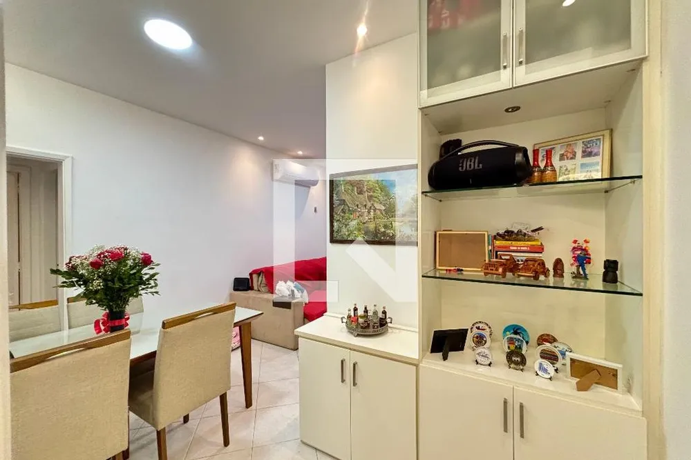 Apartamento, 2 quartos, 75 m² - Foto 5