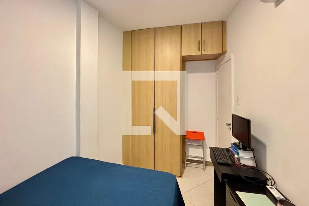 Apartamento, 2 quartos, 75 m² - Foto 11