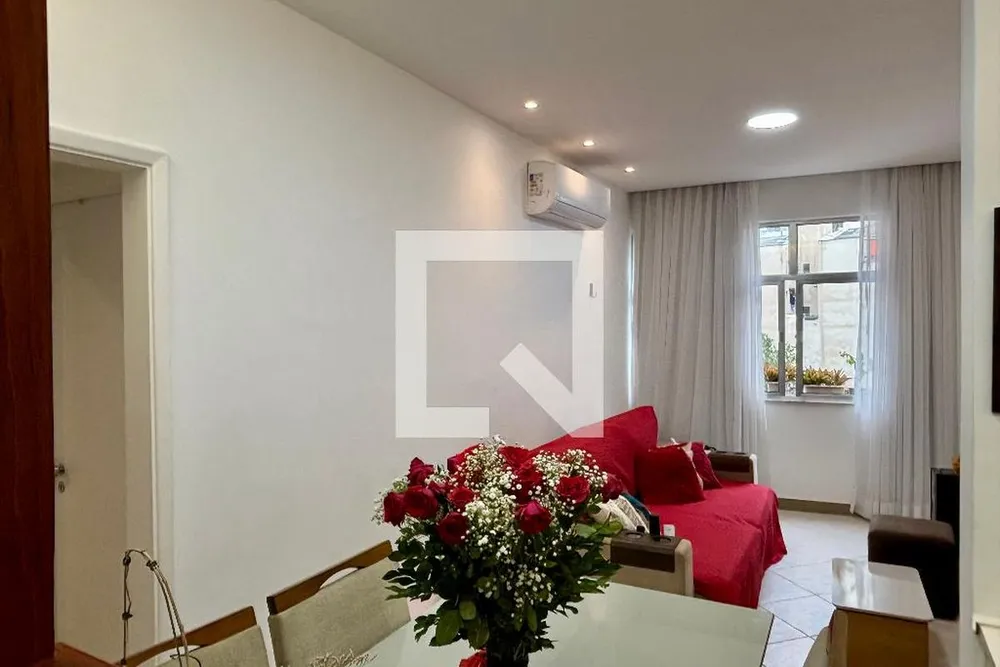 Apartamento, 2 quartos, 75 m² - Foto 4