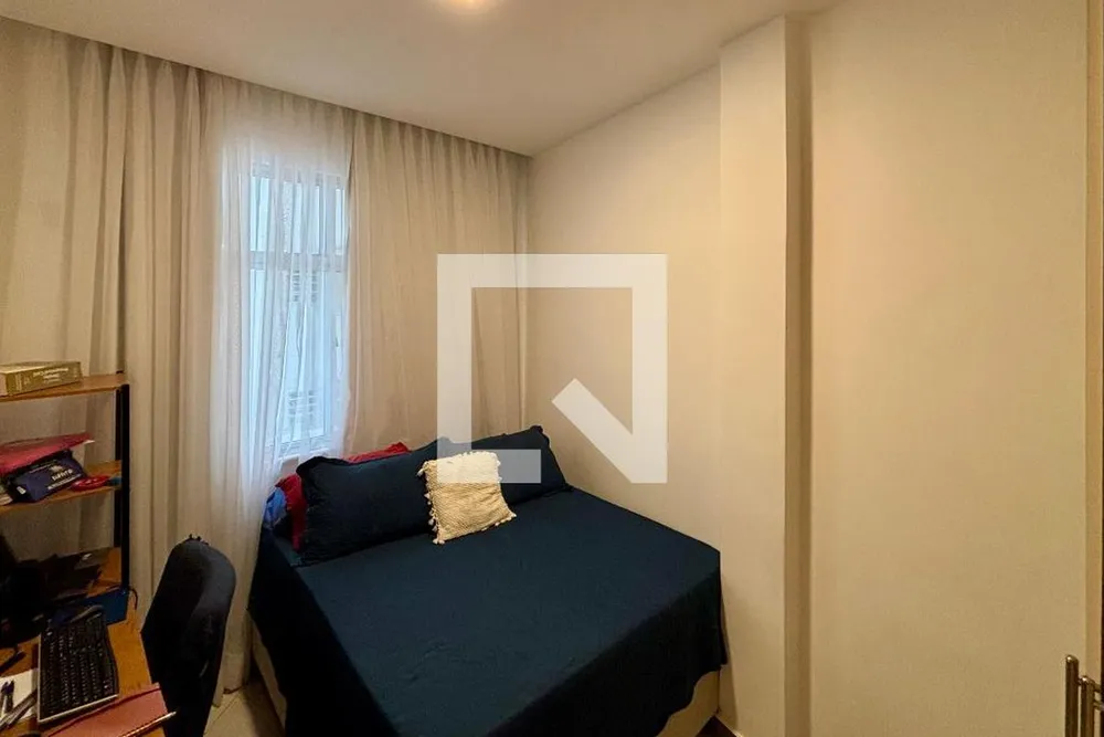 Apartamento, 2 quartos, 75 m² - Foto 9