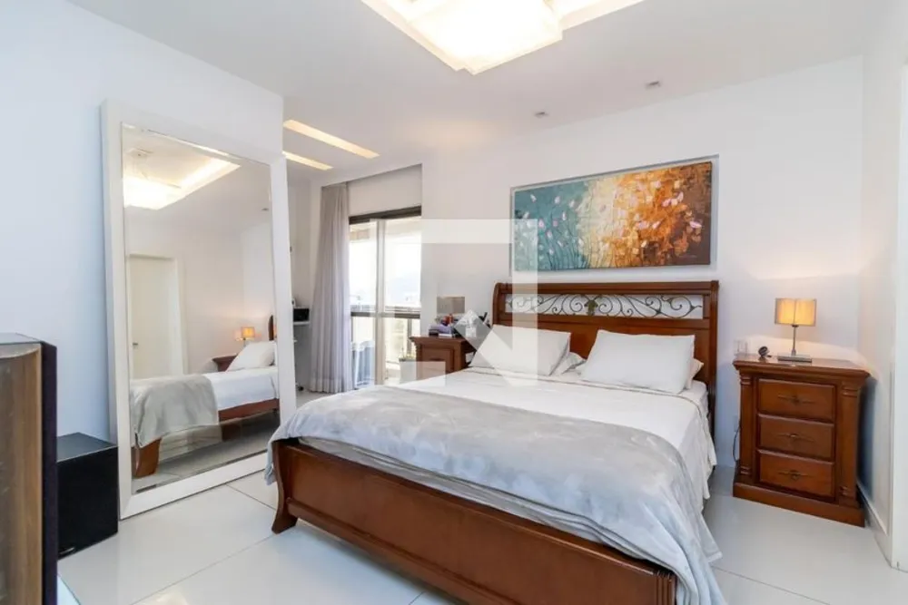 Cobertura, 4 quartos, 557 m² - Foto 78