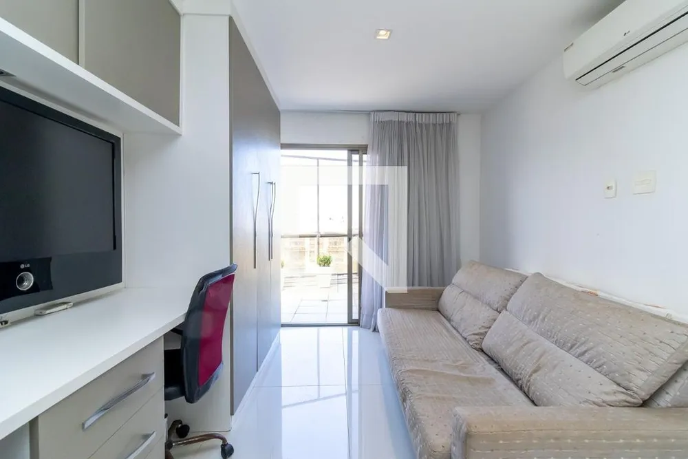 Cobertura, 4 quartos, 557 m² - Foto 64