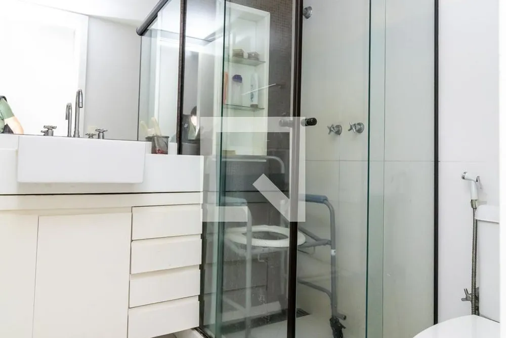 Cobertura, 4 quartos, 557 m² - Foto 137