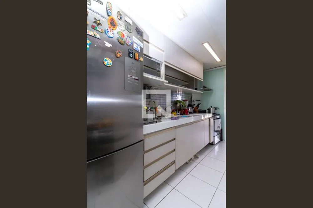 Cobertura, 4 quartos, 557 m² - Foto 159