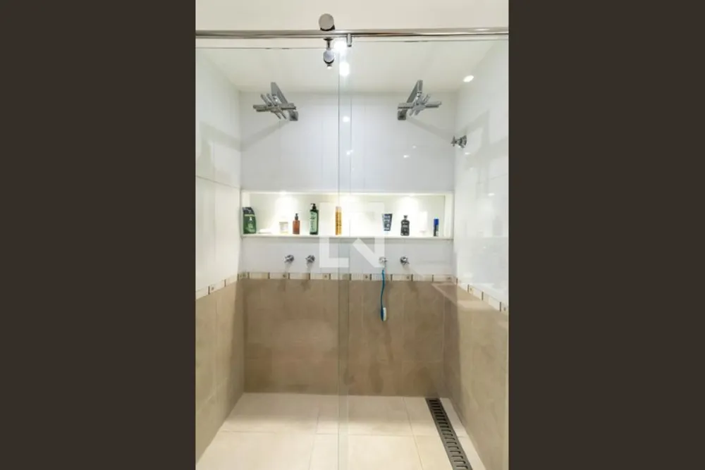 Cobertura, 4 quartos, 557 m² - Foto 122