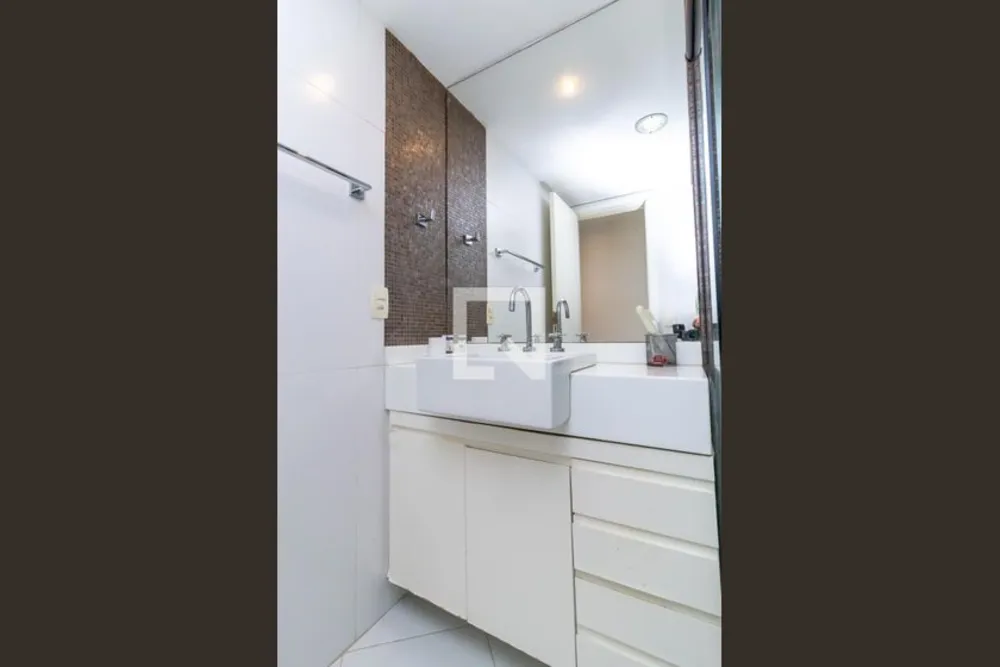 Cobertura, 4 quartos, 557 m² - Foto 138