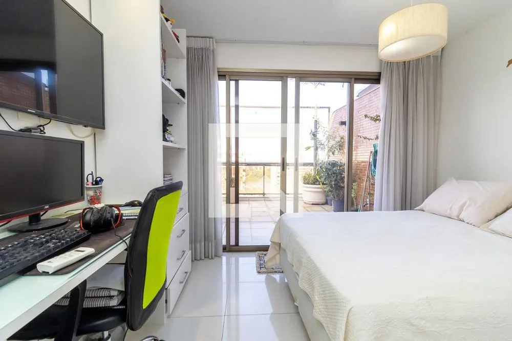 Cobertura, 4 quartos, 557 m² - Foto 72