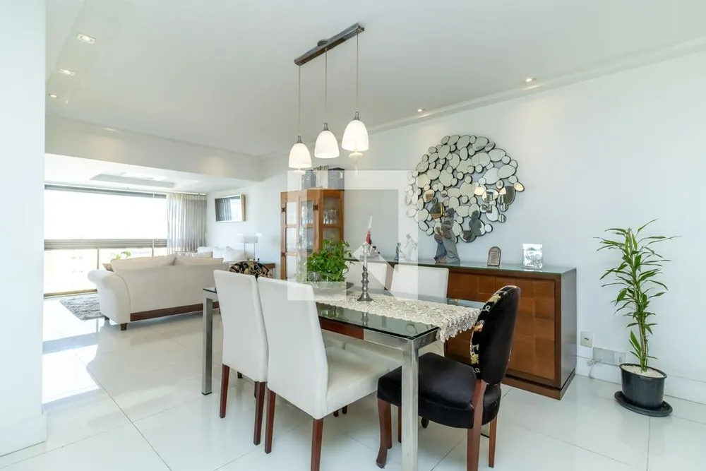 Cobertura, 4 quartos, 457 m² - Foto 17