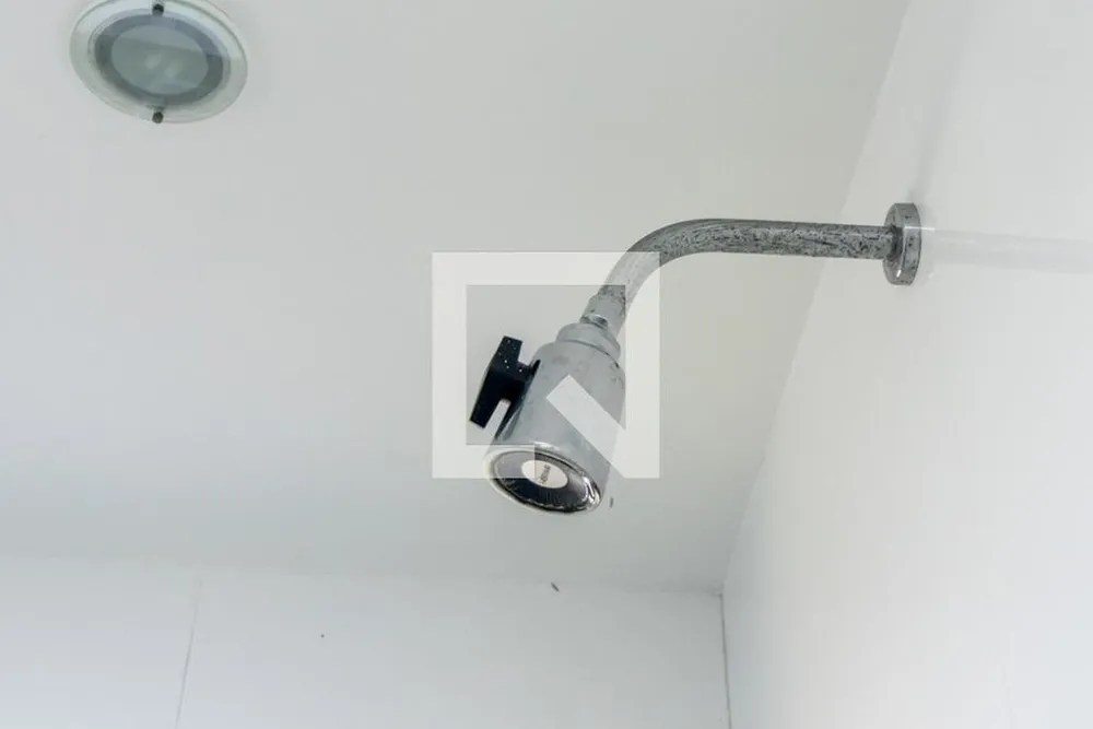 Cobertura, 4 quartos, 557 m² - Foto 108