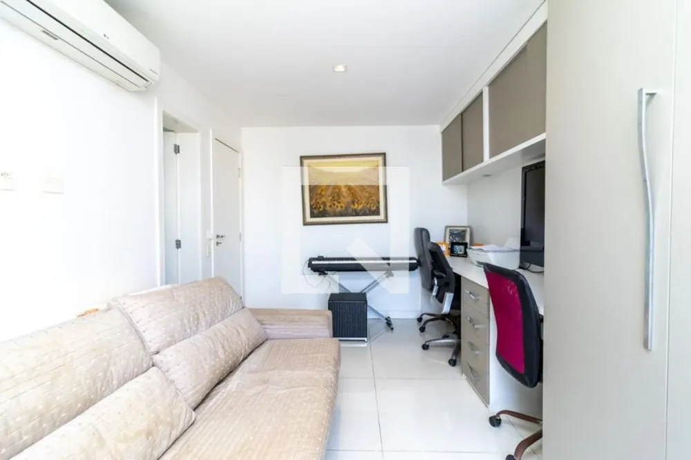 Cobertura, 4 quartos, 557 m² - Foto 67