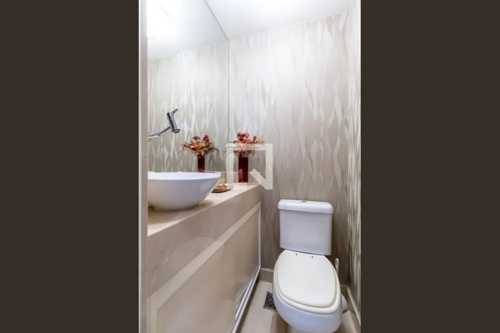 Cobertura, 4 quartos, 457 m² - Foto 65