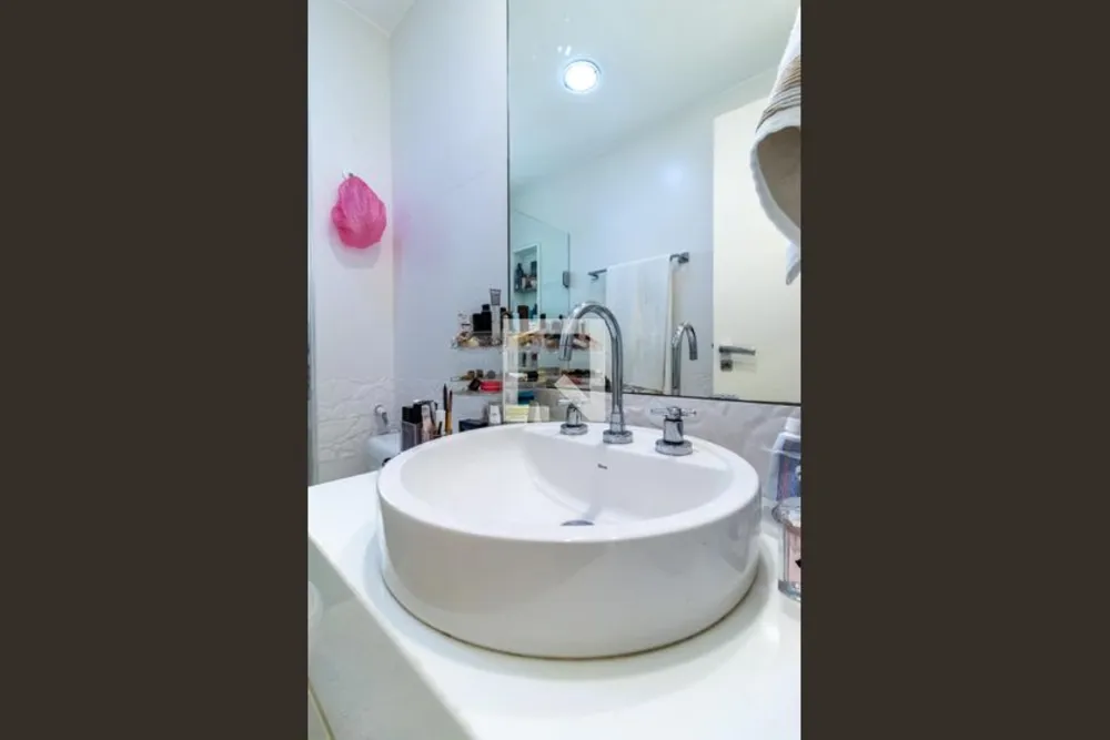 Cobertura, 4 quartos, 557 m² - Foto 130