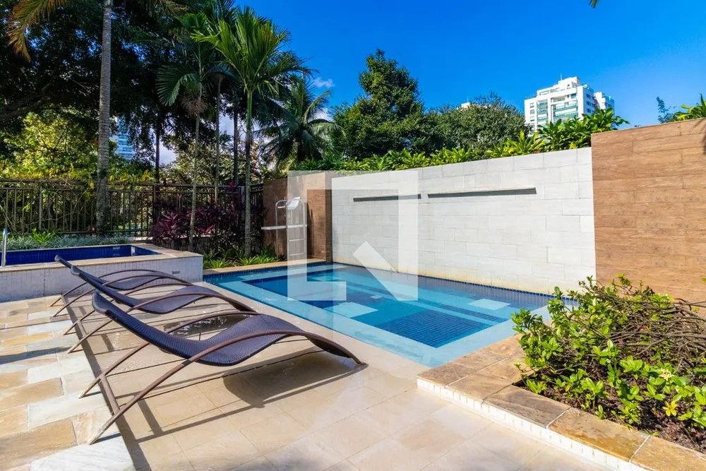 Cobertura, 4 quartos, 557 m² - Foto 172