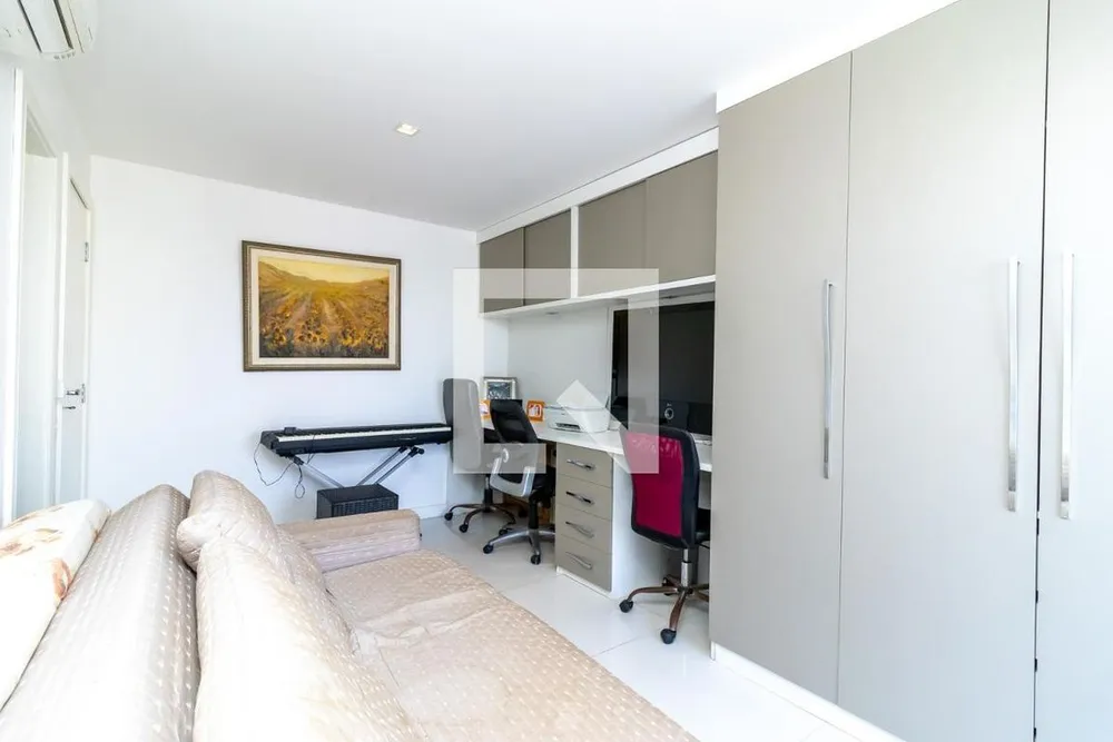 Cobertura, 4 quartos, 557 m² - Foto 66