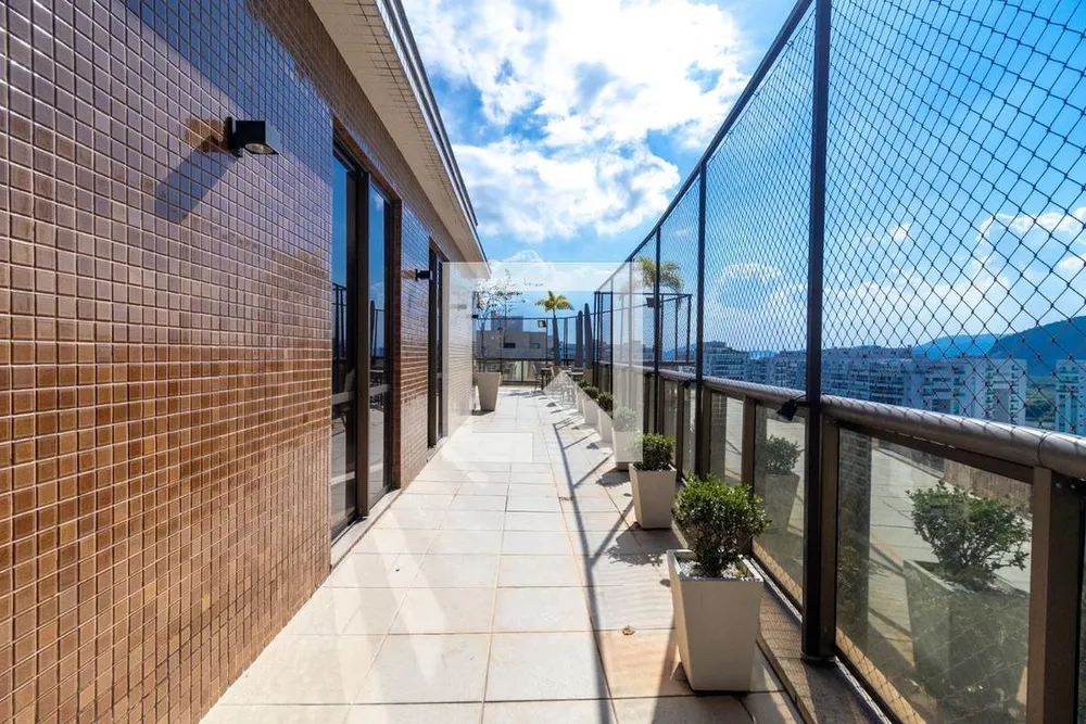 Cobertura, 4 quartos, 557 m² - Foto 46