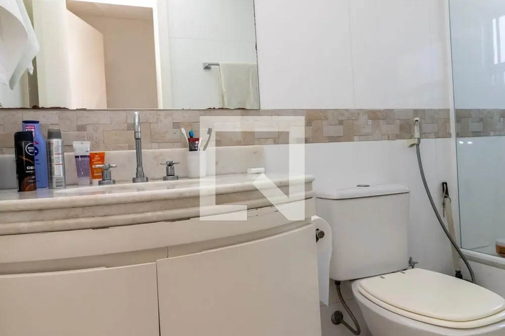 Cobertura, 4 quartos, 457 m² - Foto 26