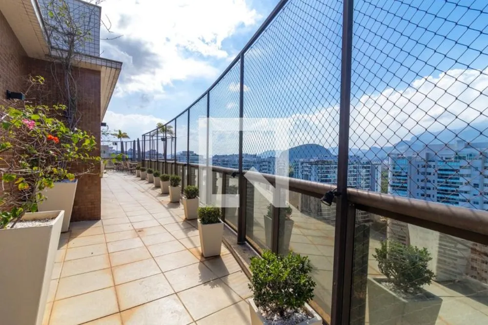 Cobertura, 4 quartos, 557 m² - Foto 58