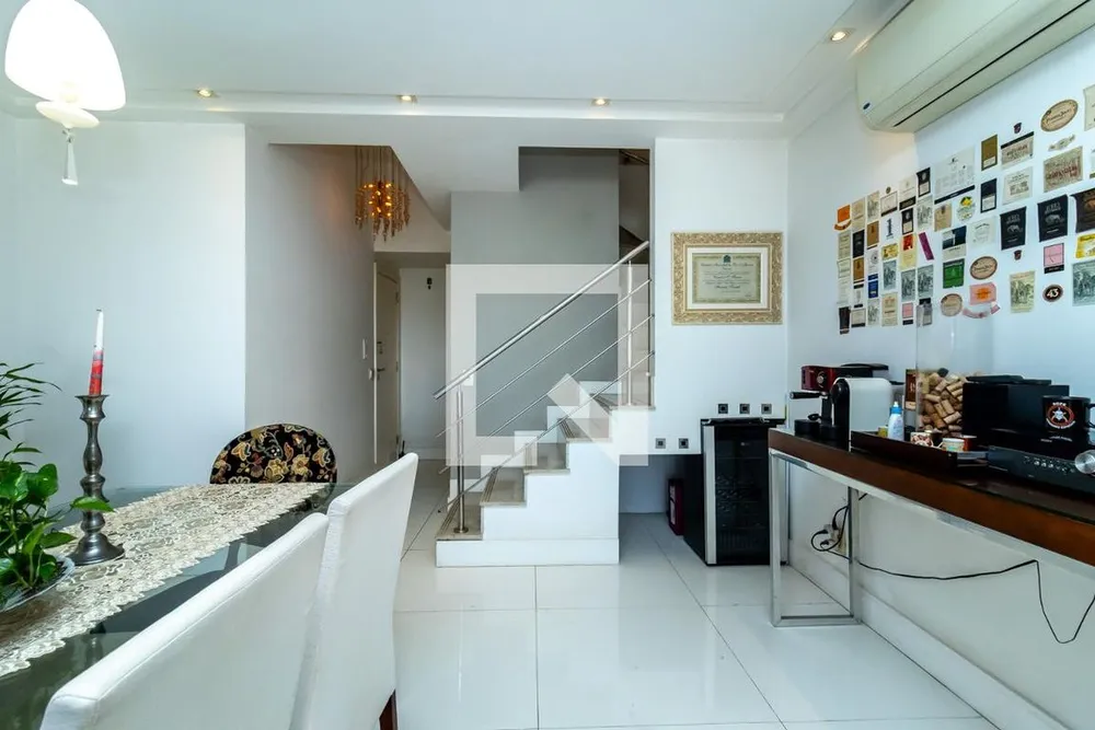 Cobertura, 4 quartos, 557 m² - Foto 18