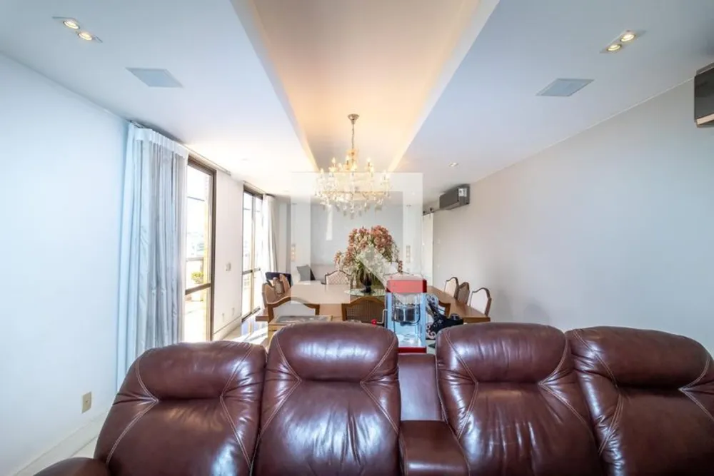 Cobertura, 4 quartos, 557 m² - Foto 25