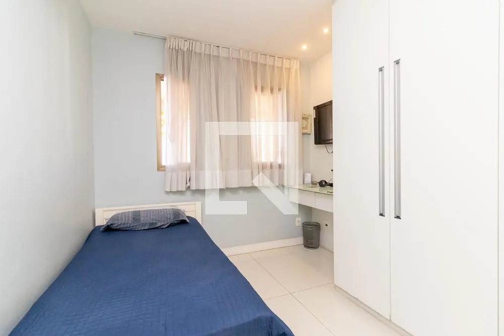 Cobertura, 4 quartos, 557 m² - Foto 90
