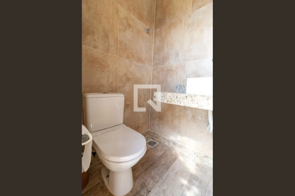 Cobertura, 4 quartos, 557 m² - Foto 142