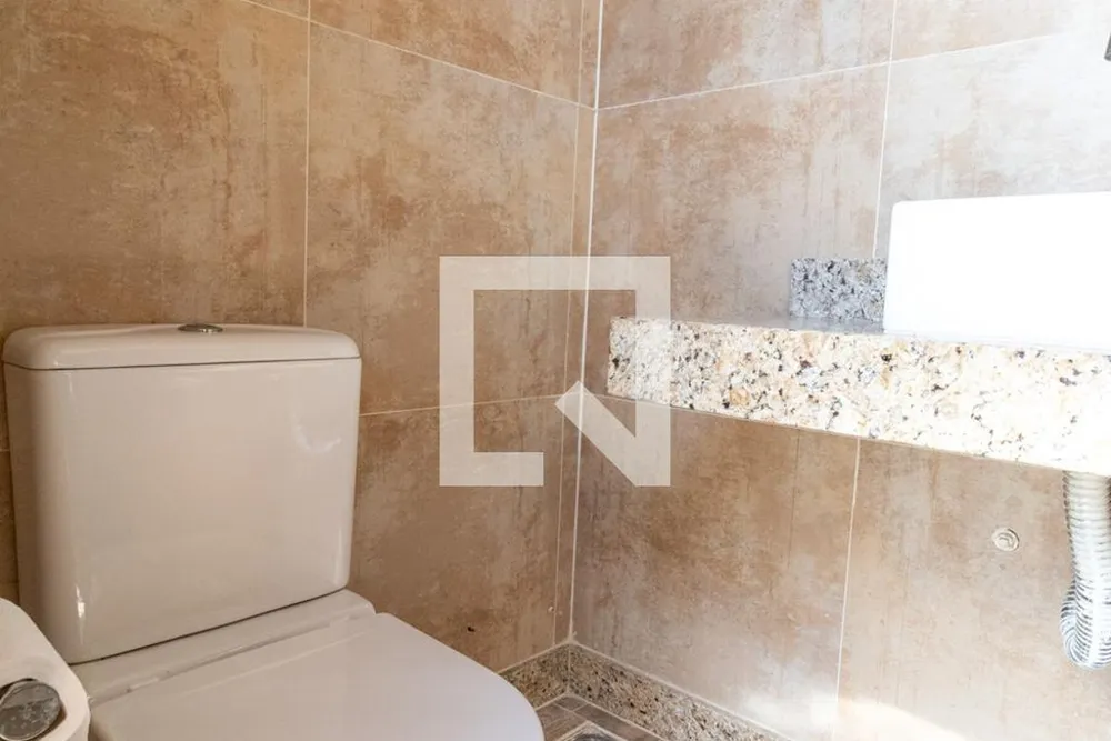 Cobertura, 4 quartos, 557 m² - Foto 143