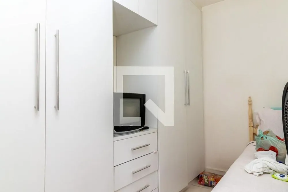 Cobertura, 4 quartos, 557 m² - Foto 170