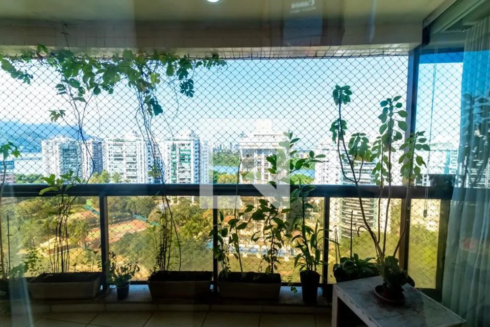 Cobertura, 4 quartos, 557 m² - Foto 98