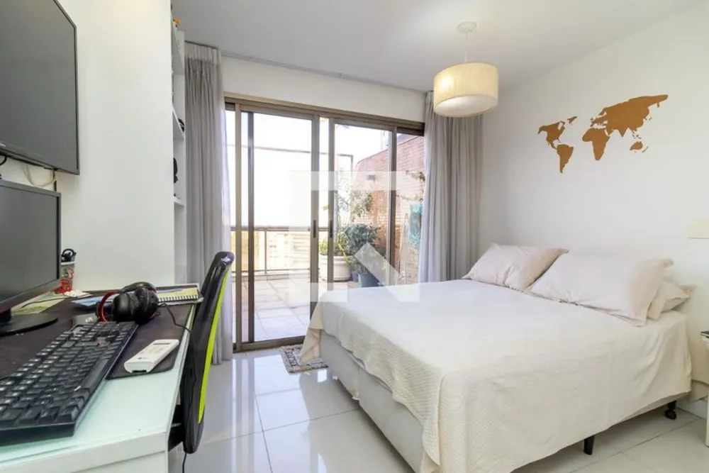 Cobertura, 4 quartos, 557 m² - Foto 70