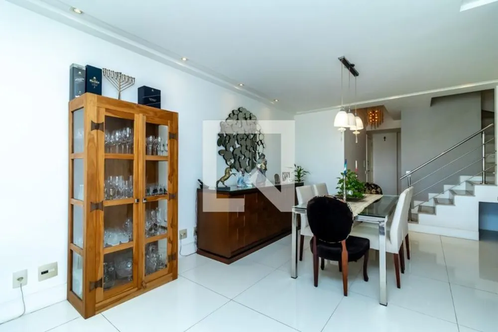 Cobertura, 4 quartos, 557 m² - Foto 15
