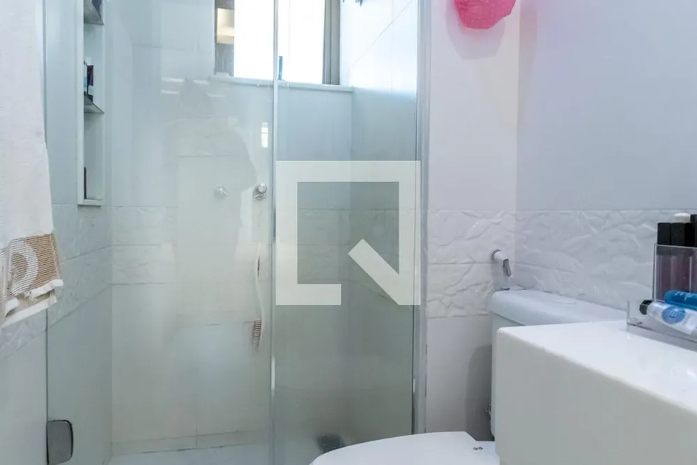 Cobertura, 4 quartos, 557 m² - Foto 134