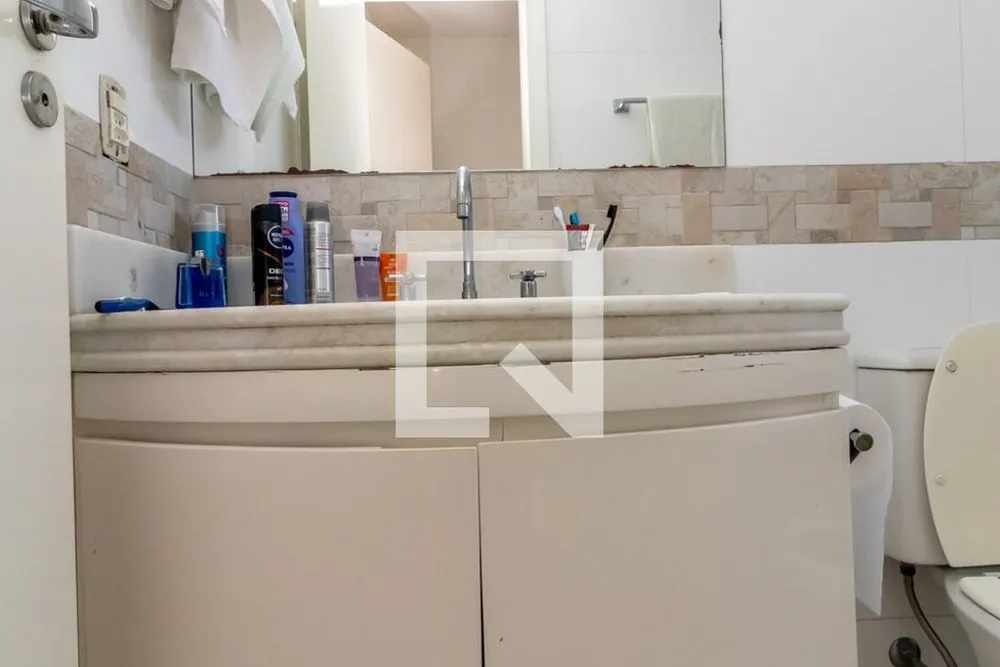 Cobertura, 4 quartos, 457 m² - Foto 61