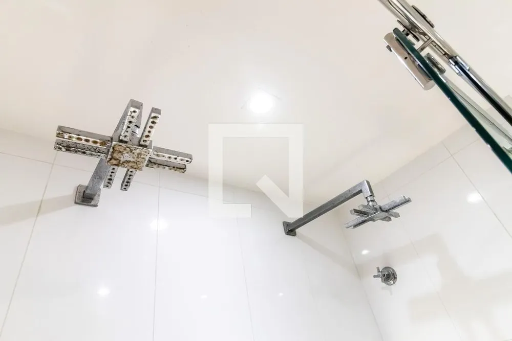 Cobertura, 4 quartos, 557 m² - Foto 128