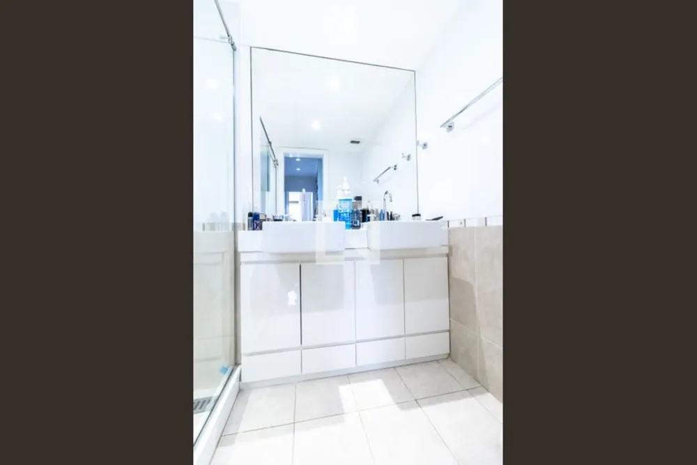 Cobertura, 4 quartos, 457 m² - Foto 7